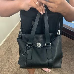 Marc Jacobs satchel